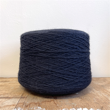 KollektionsPrøver - 502 - 1180g